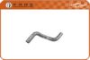 KIA 0K2FA15186 Radiator Hose